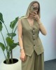 3'lü Premium Takım - HAKİ 3'lü Premium Takım - HAKİ