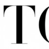 Moda Toptan