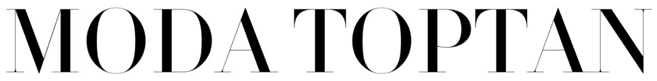 MODA TOPTAN